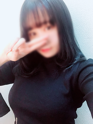 めい