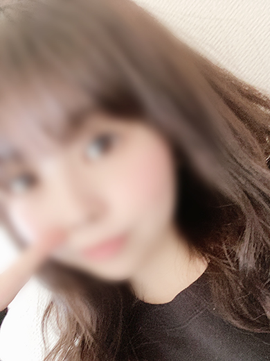 しおり