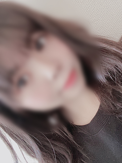 しおり