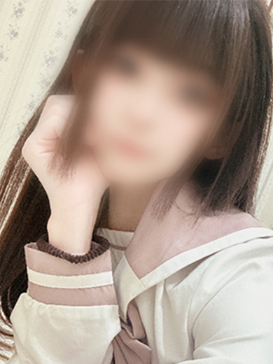 さら