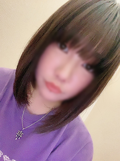 ゆうは