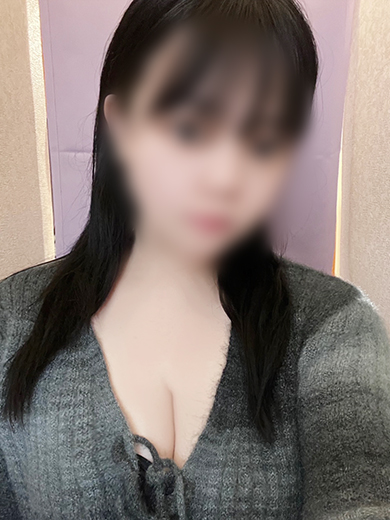 そみ