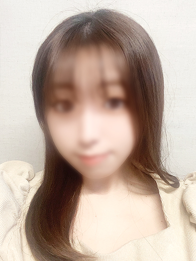 ほのか