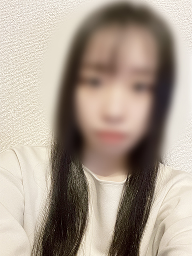 ちか