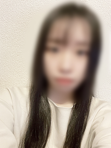 ちか