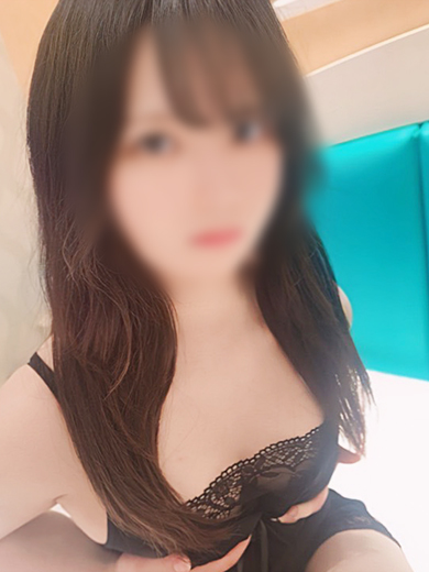 りん