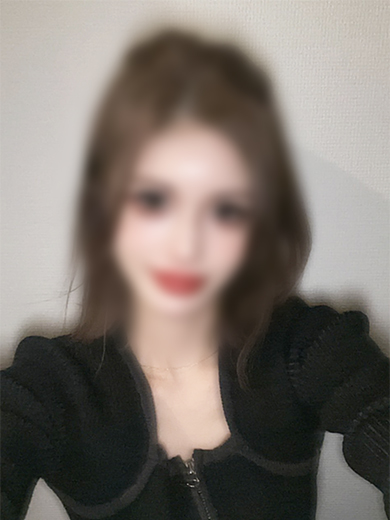 のあ