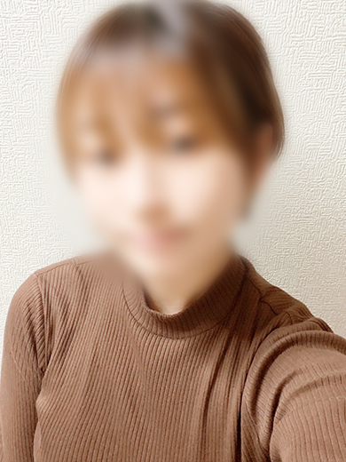 ゆい