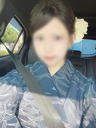 せな