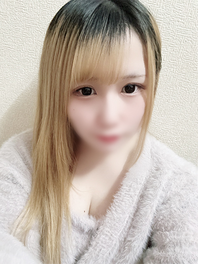 めい