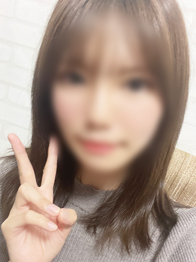 ゆか