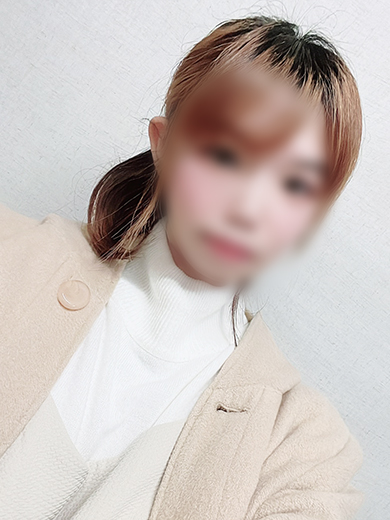さくら