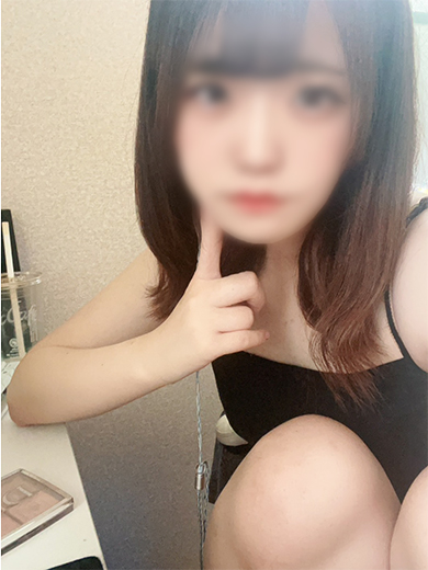 れの