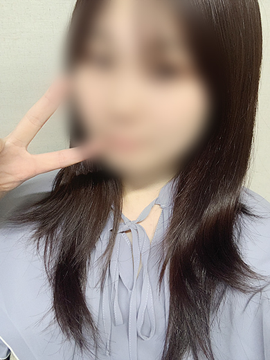 なり