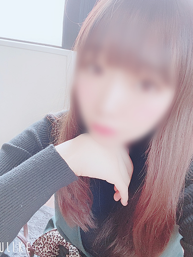 れん