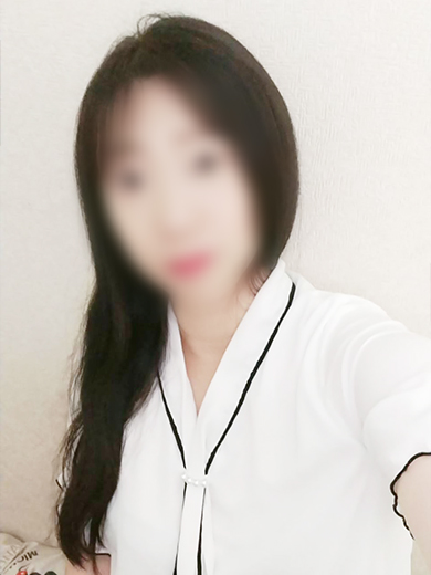 ゆづき