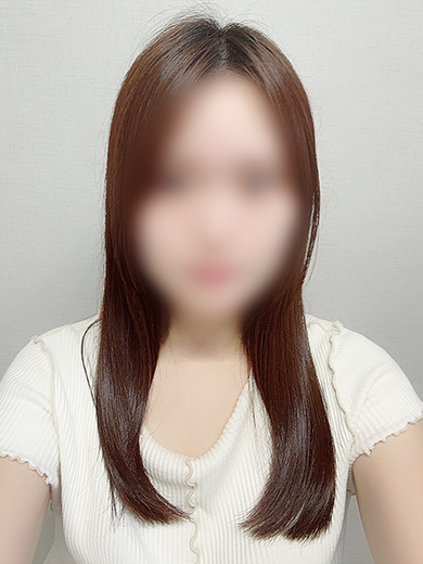 えみ