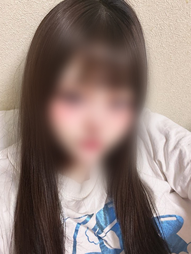 ゆあ