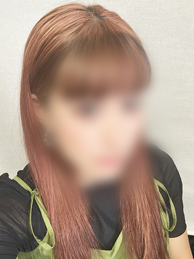 りおな