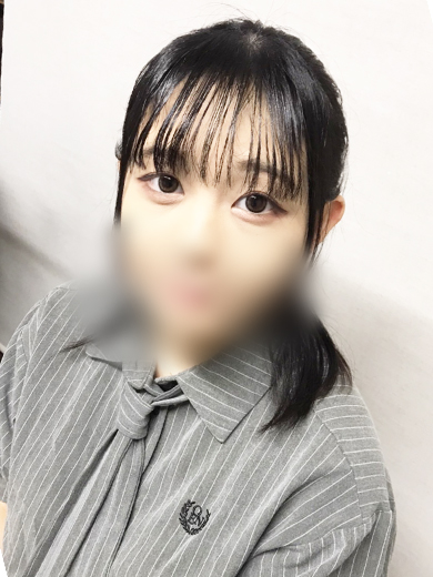 ゆな
