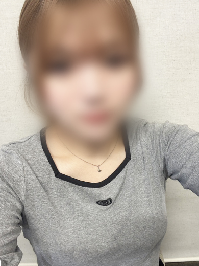 ひなた