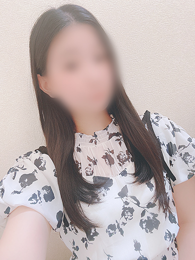 きこ