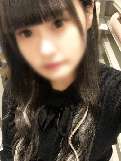 なぎ