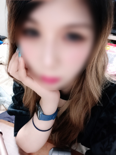 あい