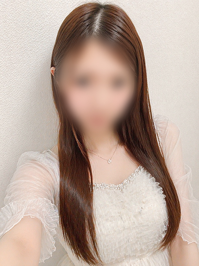 ねね