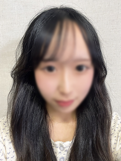 ねる