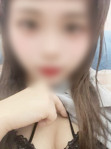 しおり