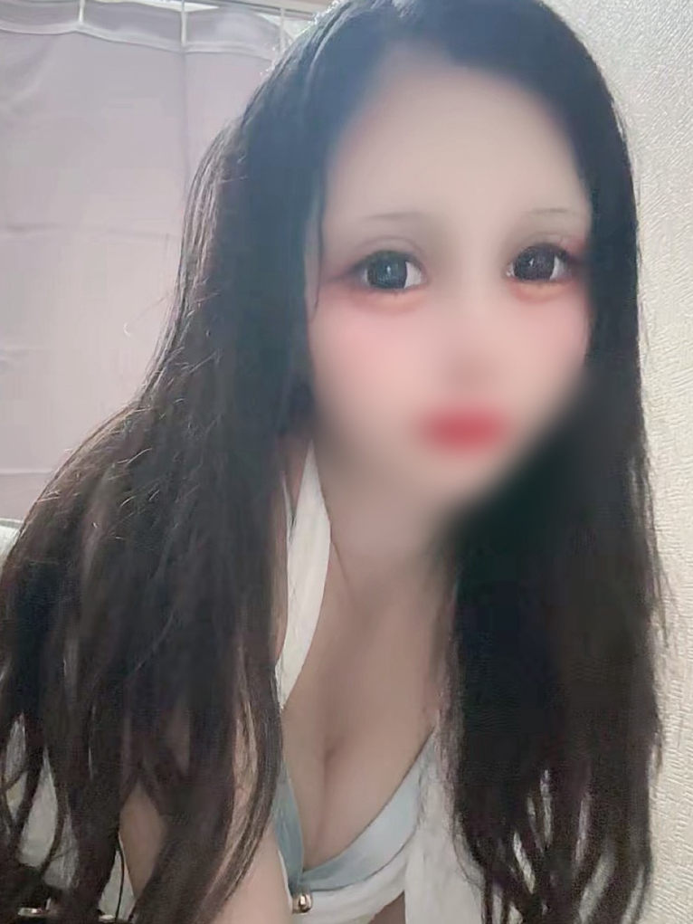 うる