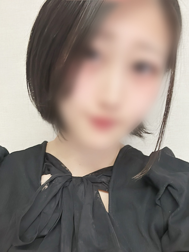 ゆう