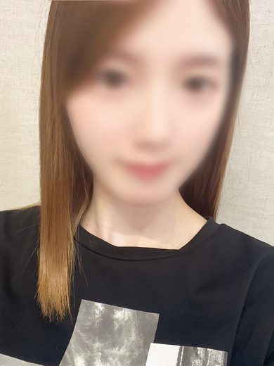 なつめ
