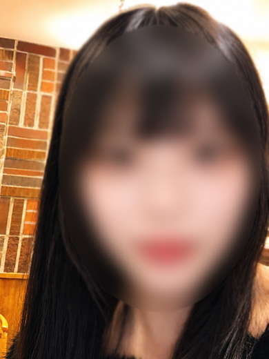あめ