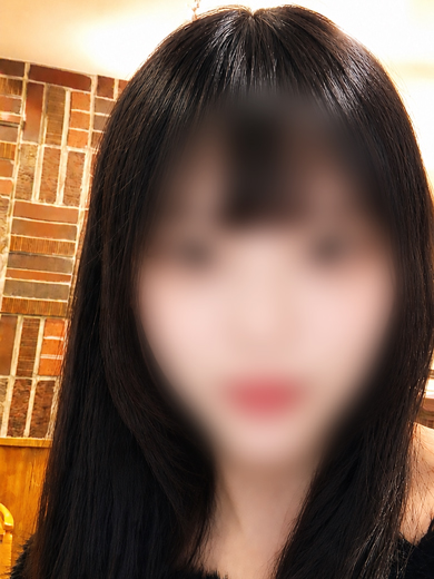 あめ