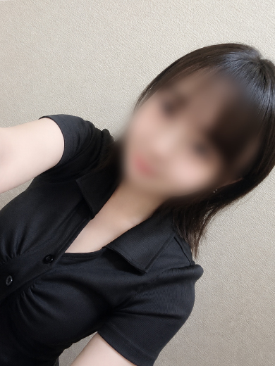 ぽむ